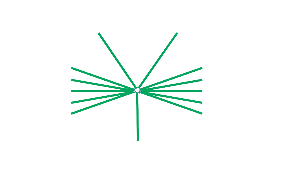 VERT3X Consulting